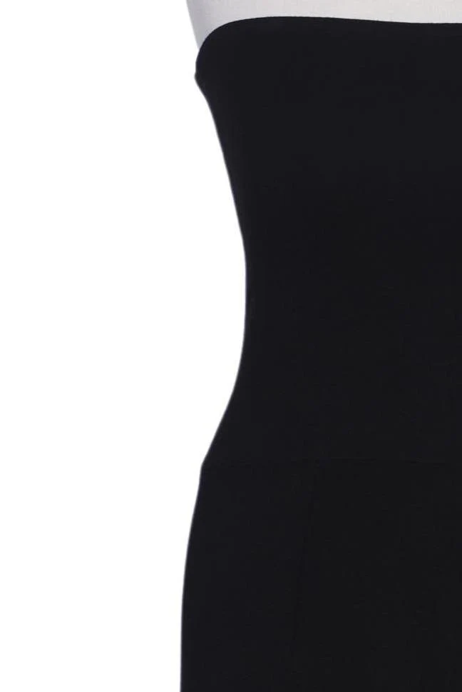 LASCANA Damen Kleid - Image 3