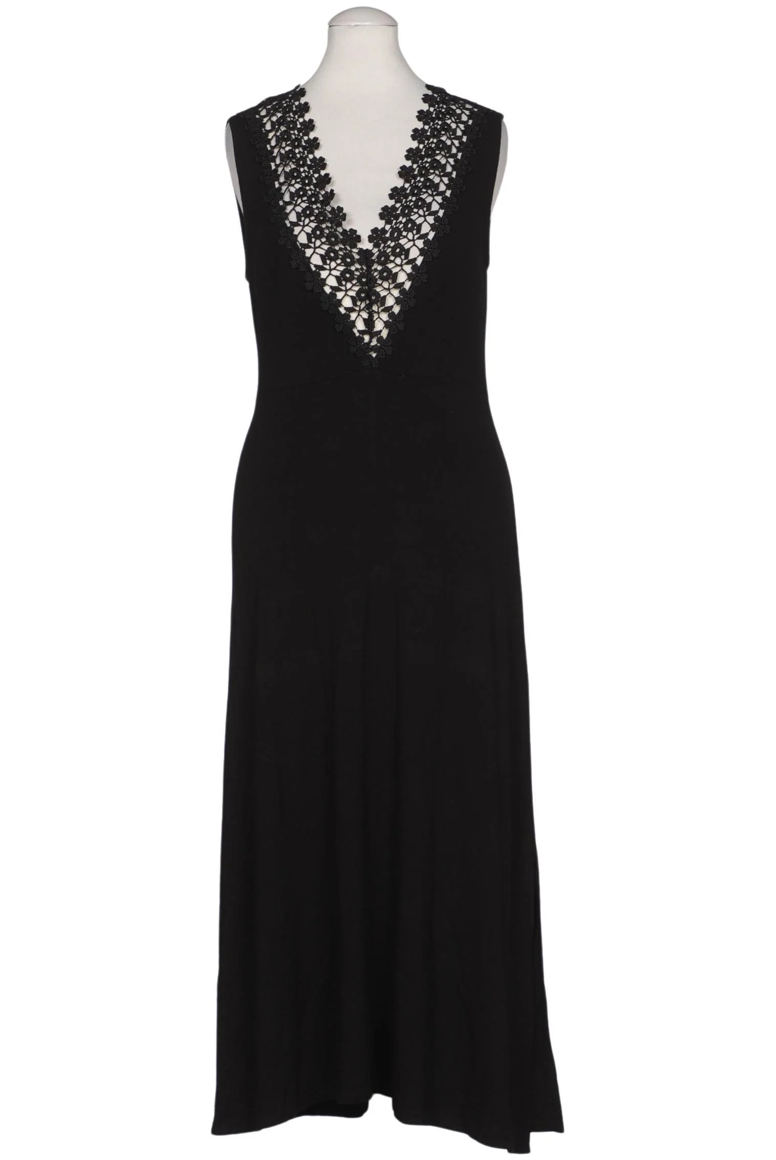 LASCANA Damen Kleid