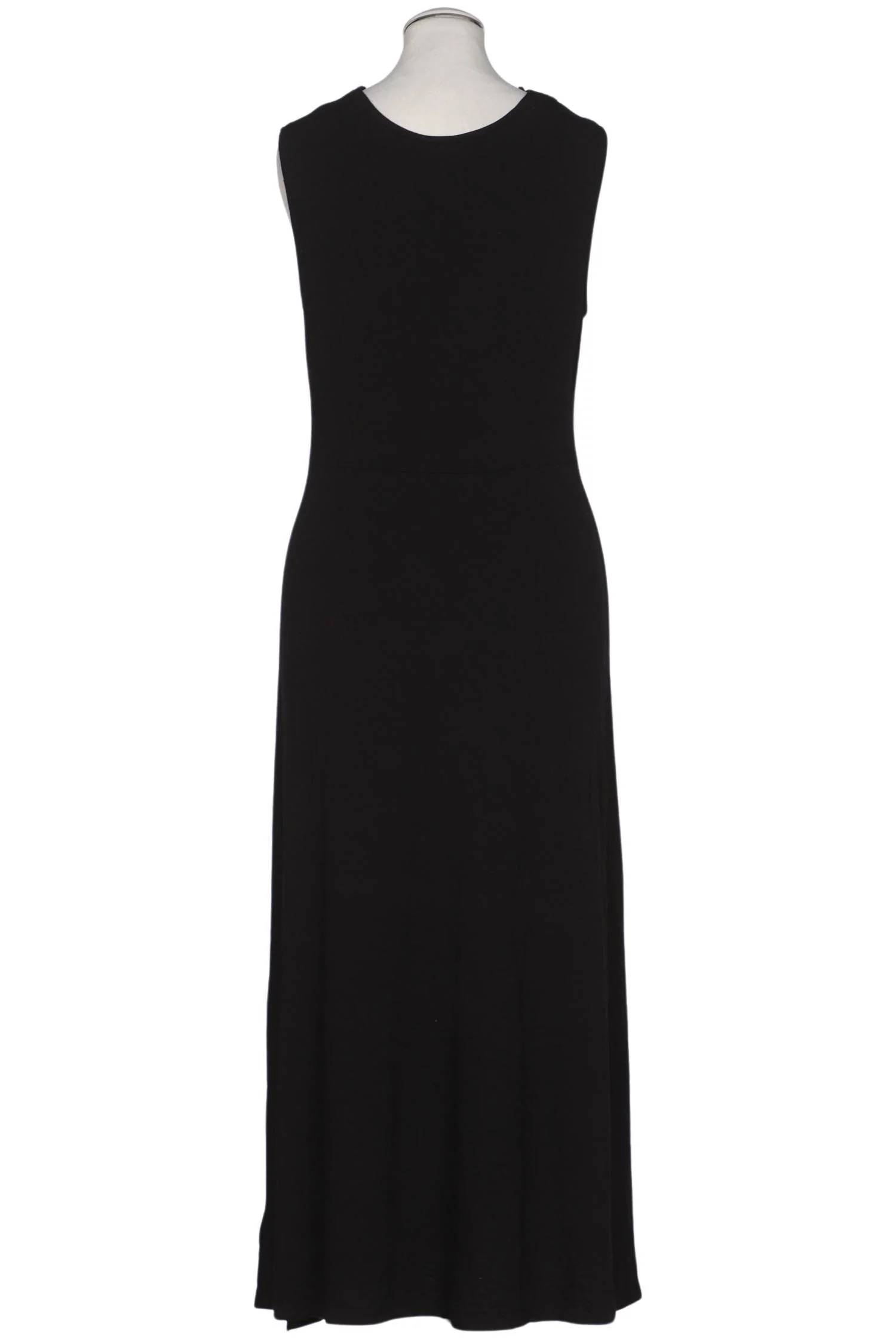 LASCANA Damen Kleid - Image 2