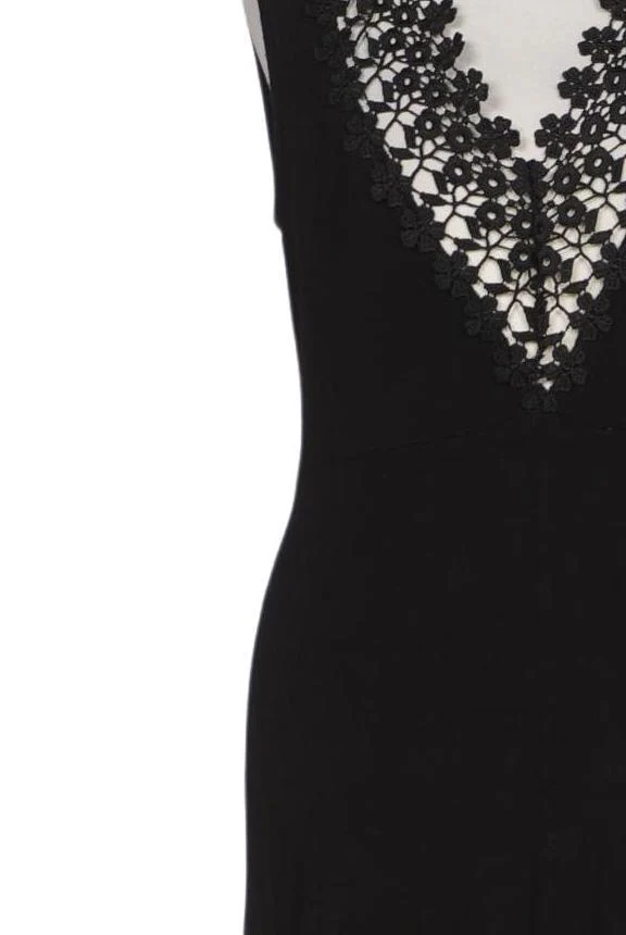 LASCANA Damen Kleid - Image 3