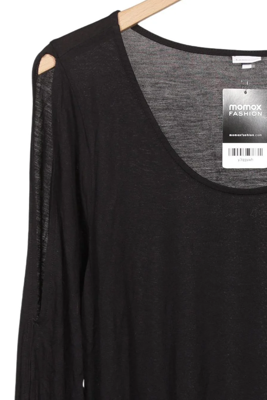LASCANA Damen Langarmshirt - Image 2