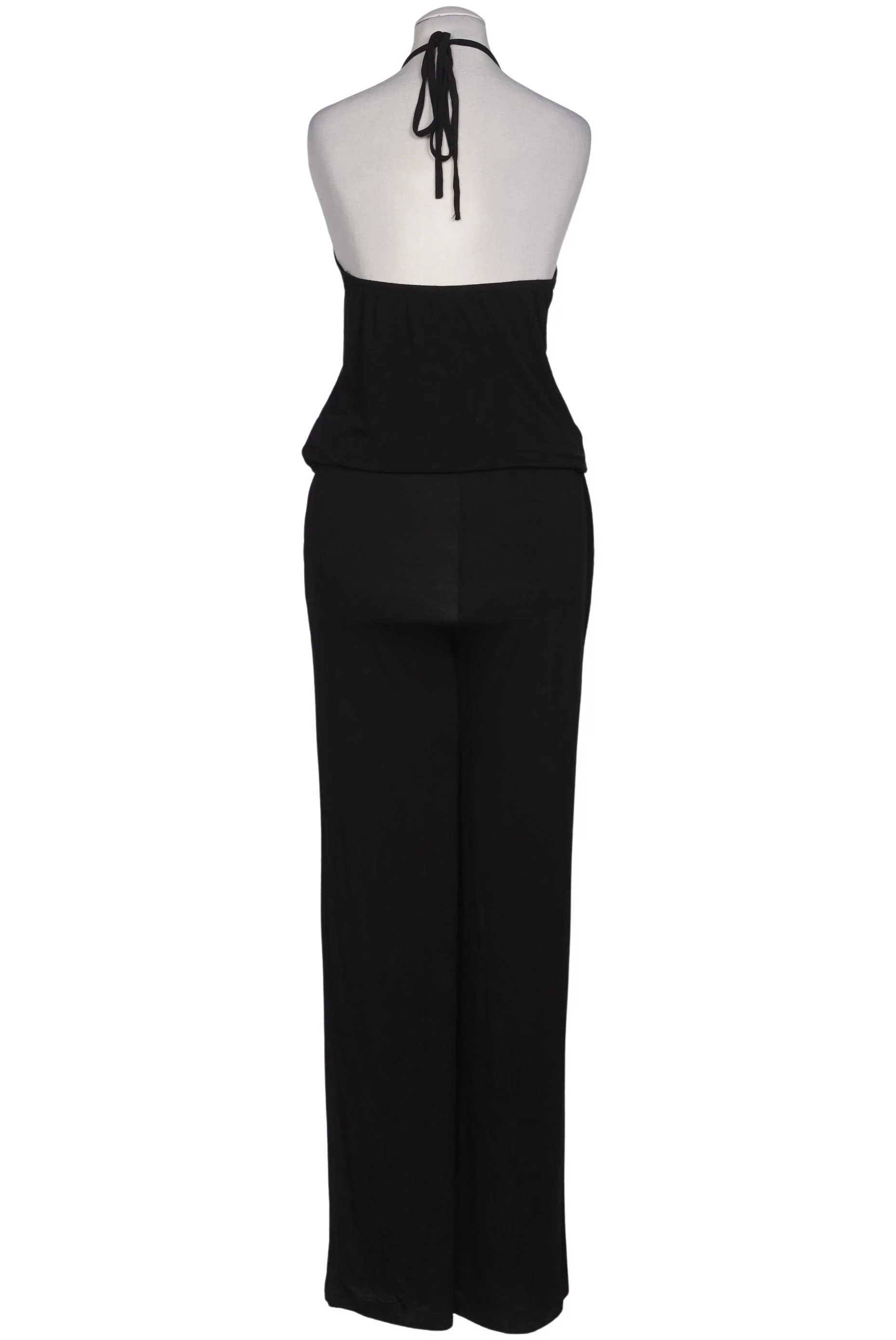 LASCANA Damen Overall oder Jumpsuit - Image 2