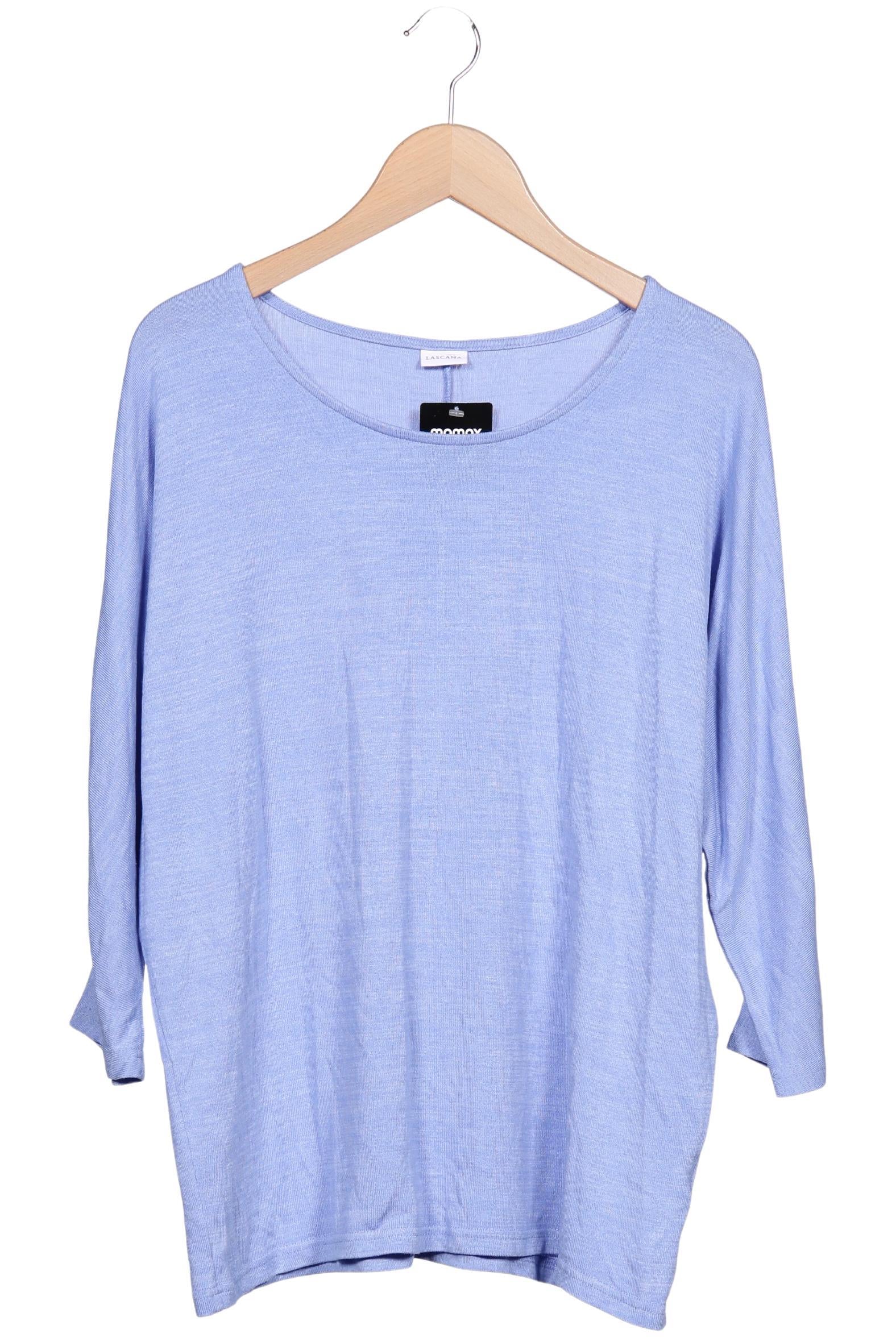 LASCANA Damen Pullover