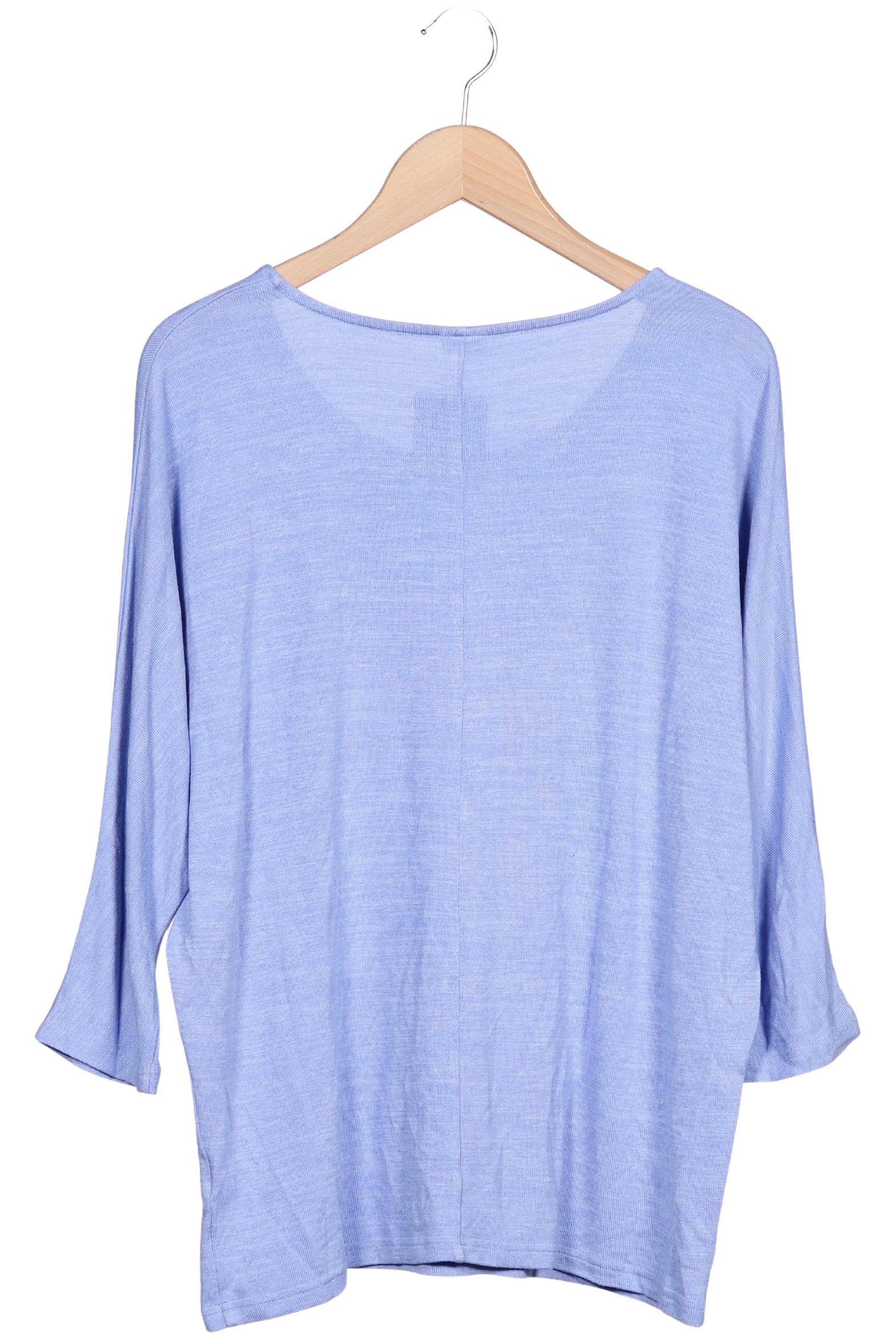 LASCANA Damen Pullover - Image 2