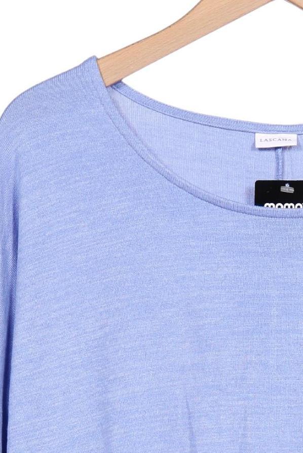 LASCANA Damen Pullover - Image 3