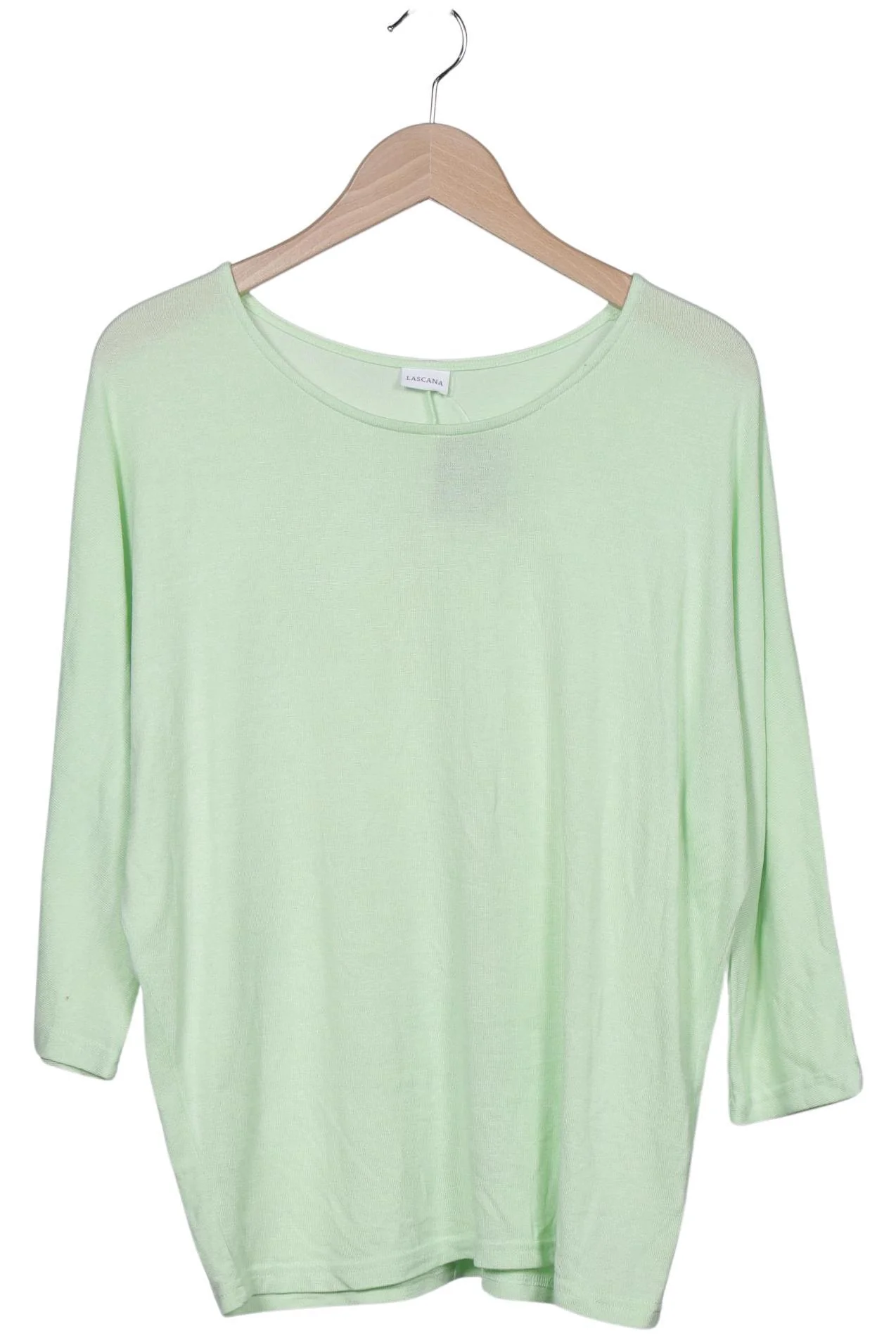 LASCANA Damen Pullover