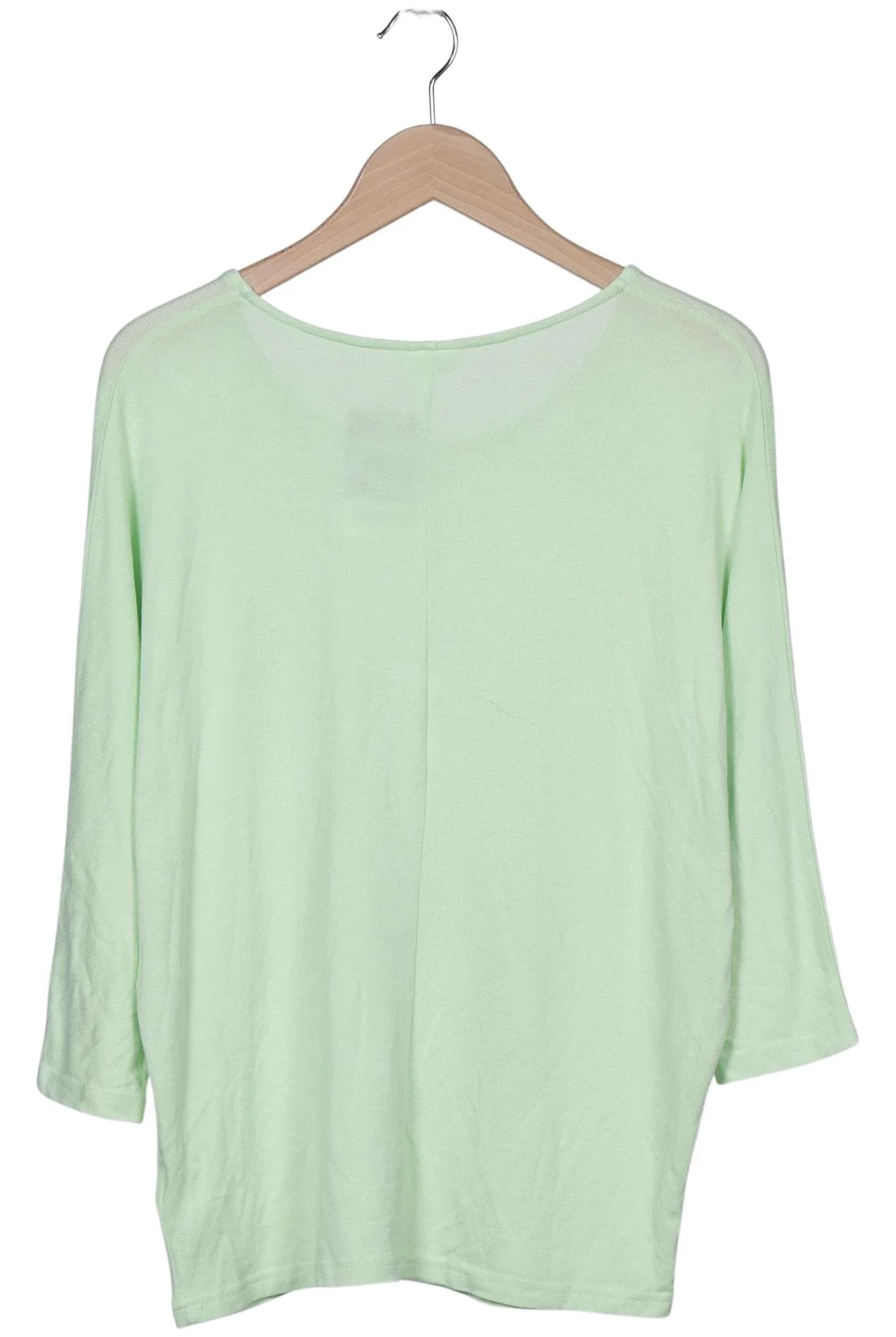 LASCANA Damen Pullover - Image 2