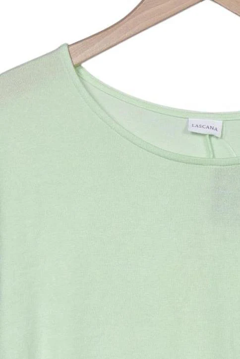 LASCANA Damen Pullover - Image 3