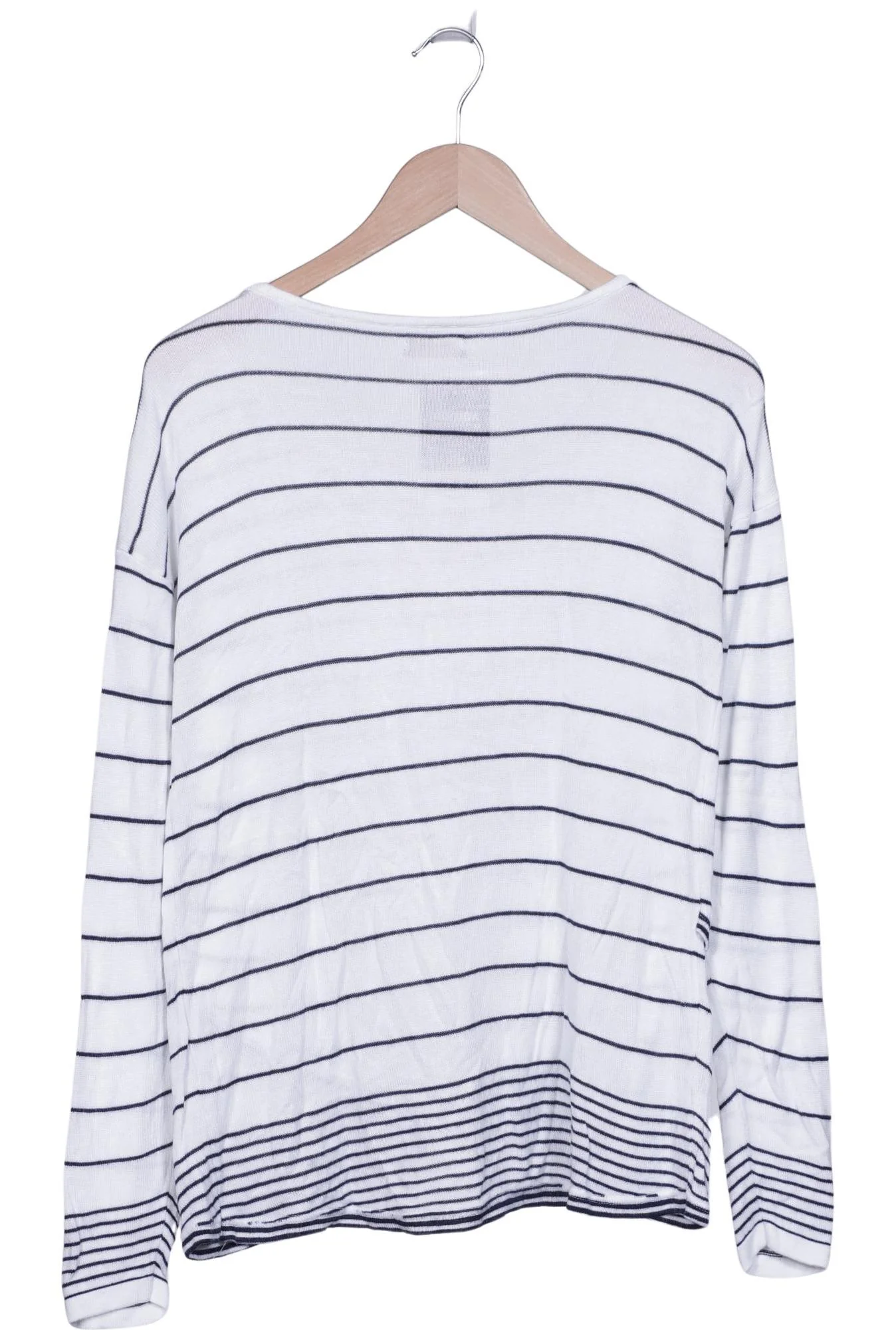 LASCANA Damen Pullover - Image 2