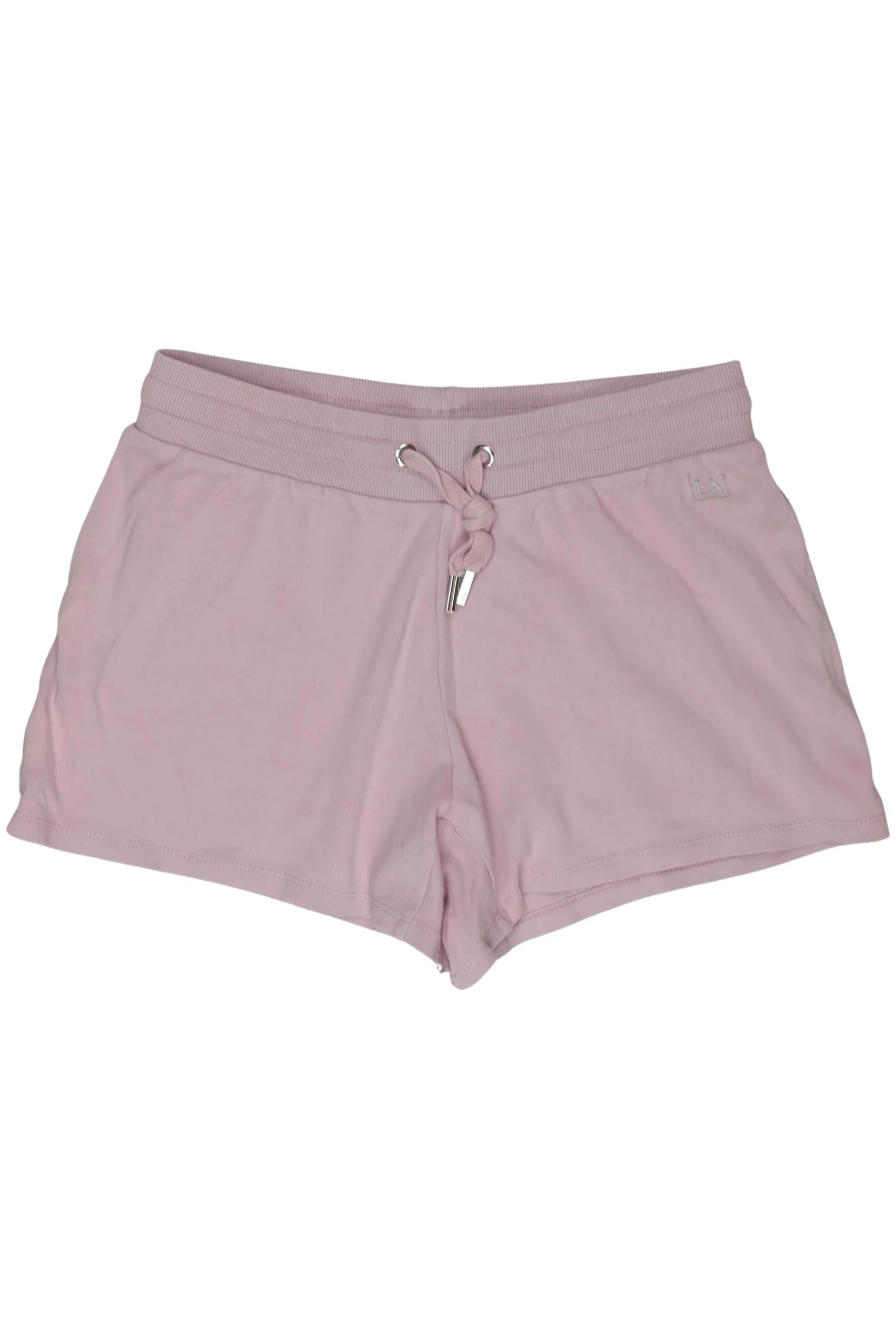 LASCANA Damen Shorts