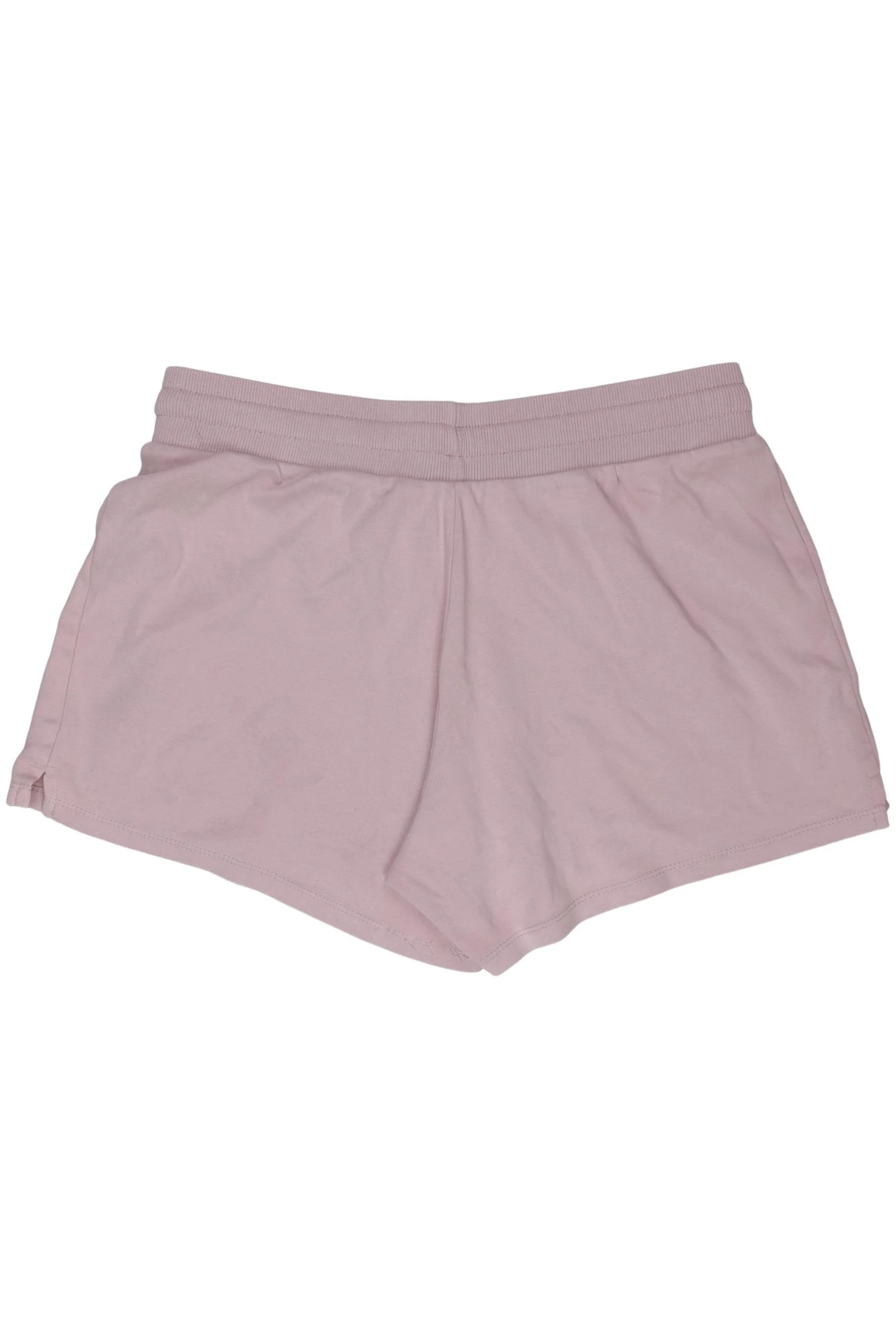 LASCANA Damen Shorts - Image 2