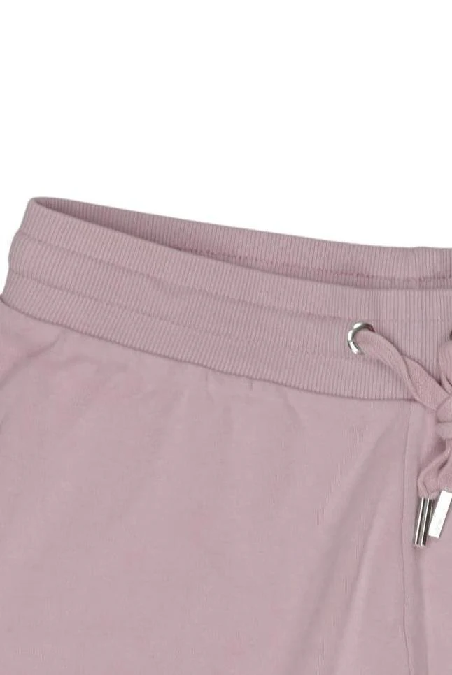 LASCANA Damen Shorts - Image 3