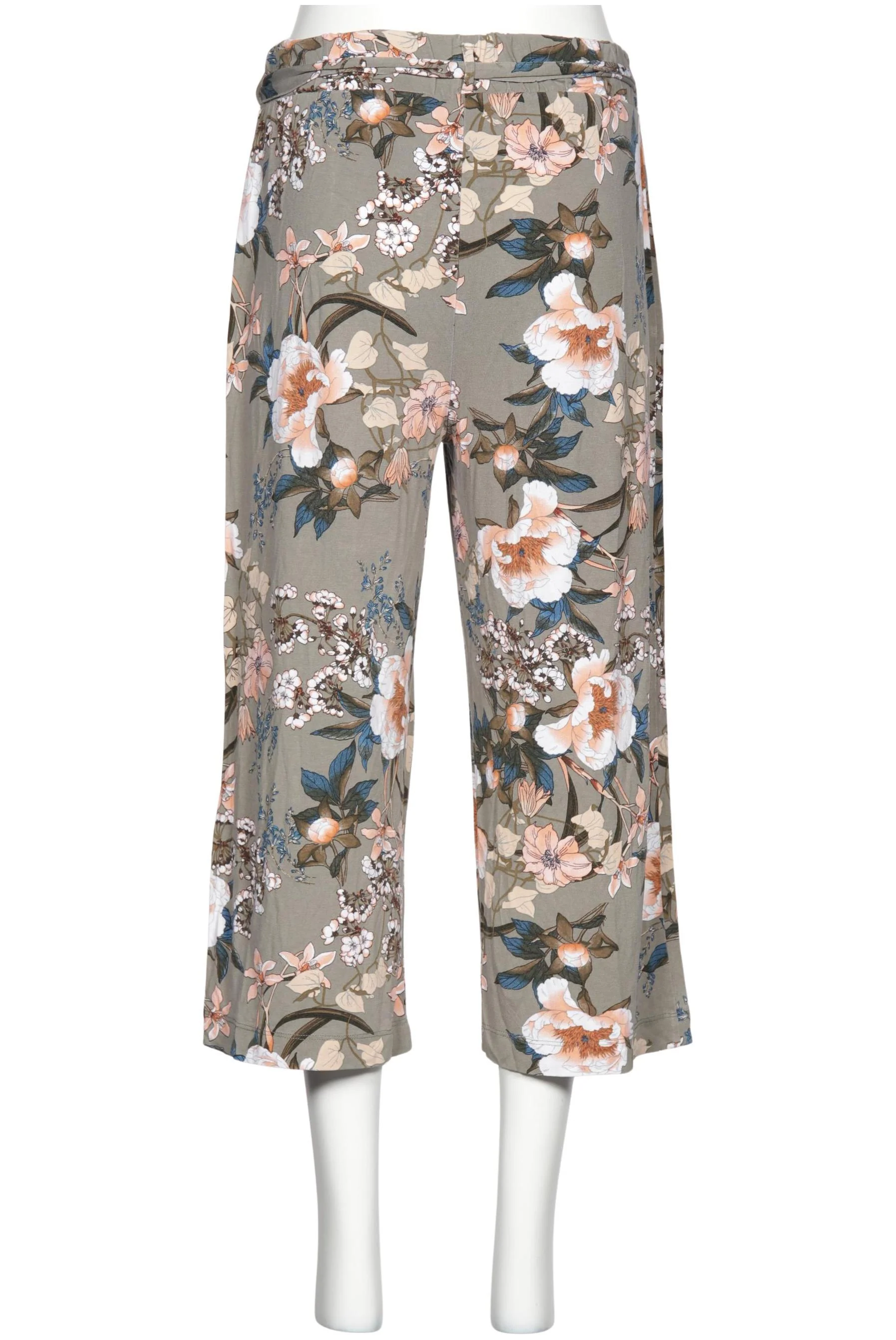 LASCANA Damen Stoffhose - Image 2
