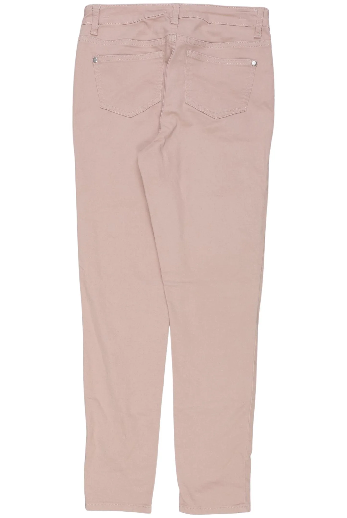 LASCANA Damen Stoffhose - Image 2