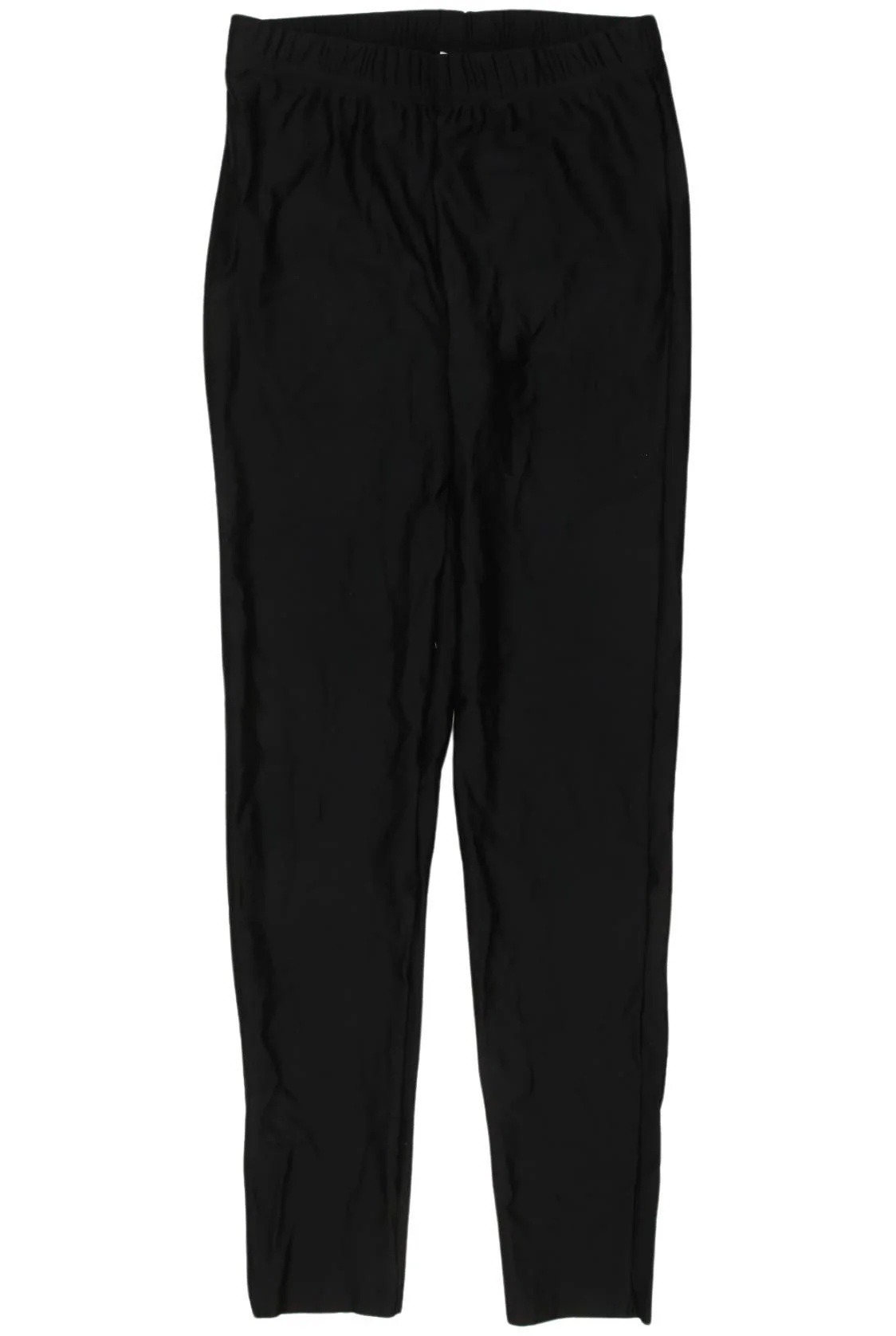 LASCANA Damen Stoffhose