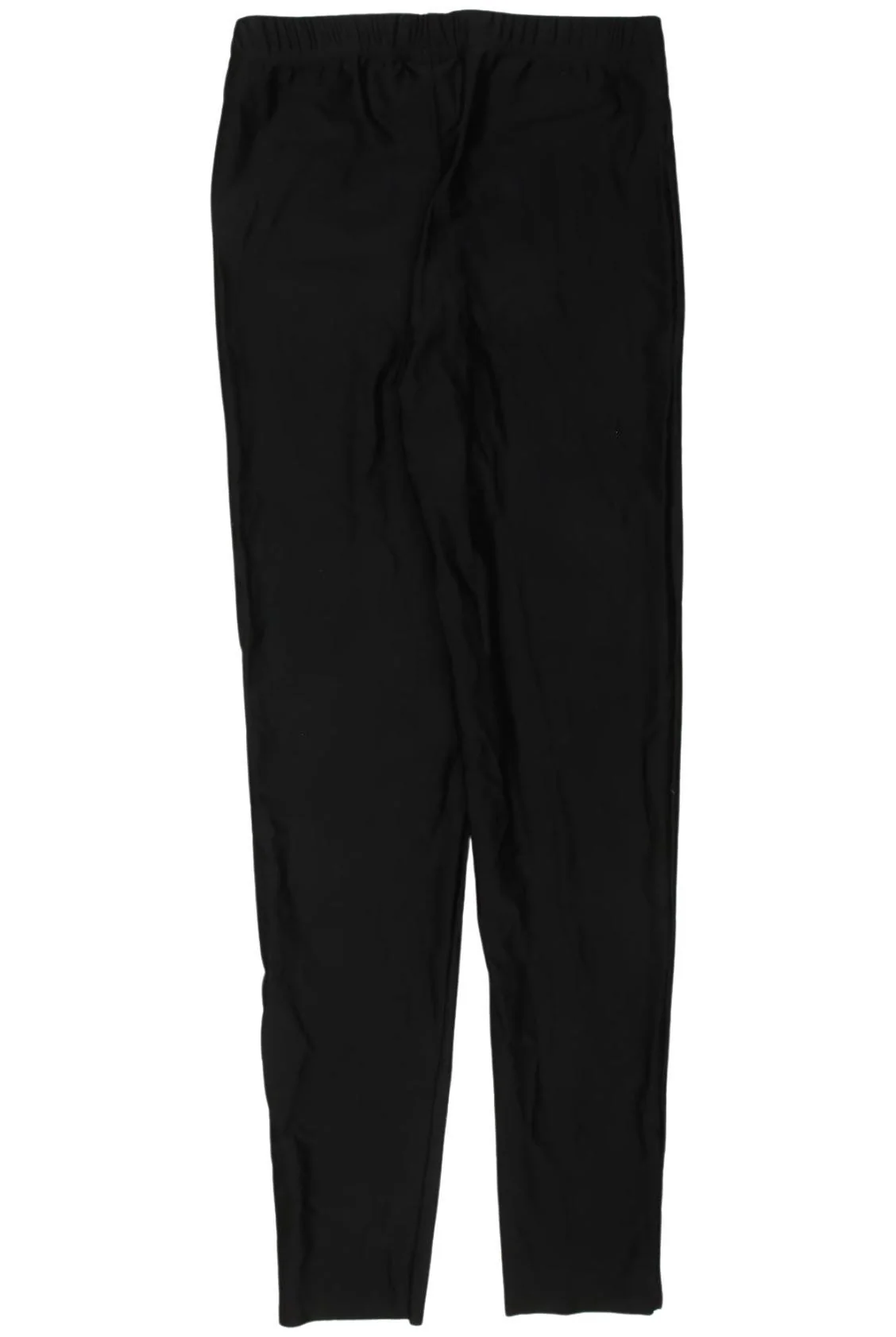 LASCANA Damen Stoffhose - Image 2