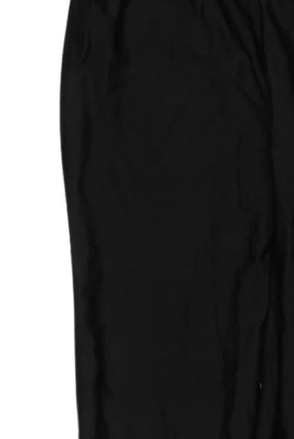 LASCANA Damen Stoffhose - Image 3