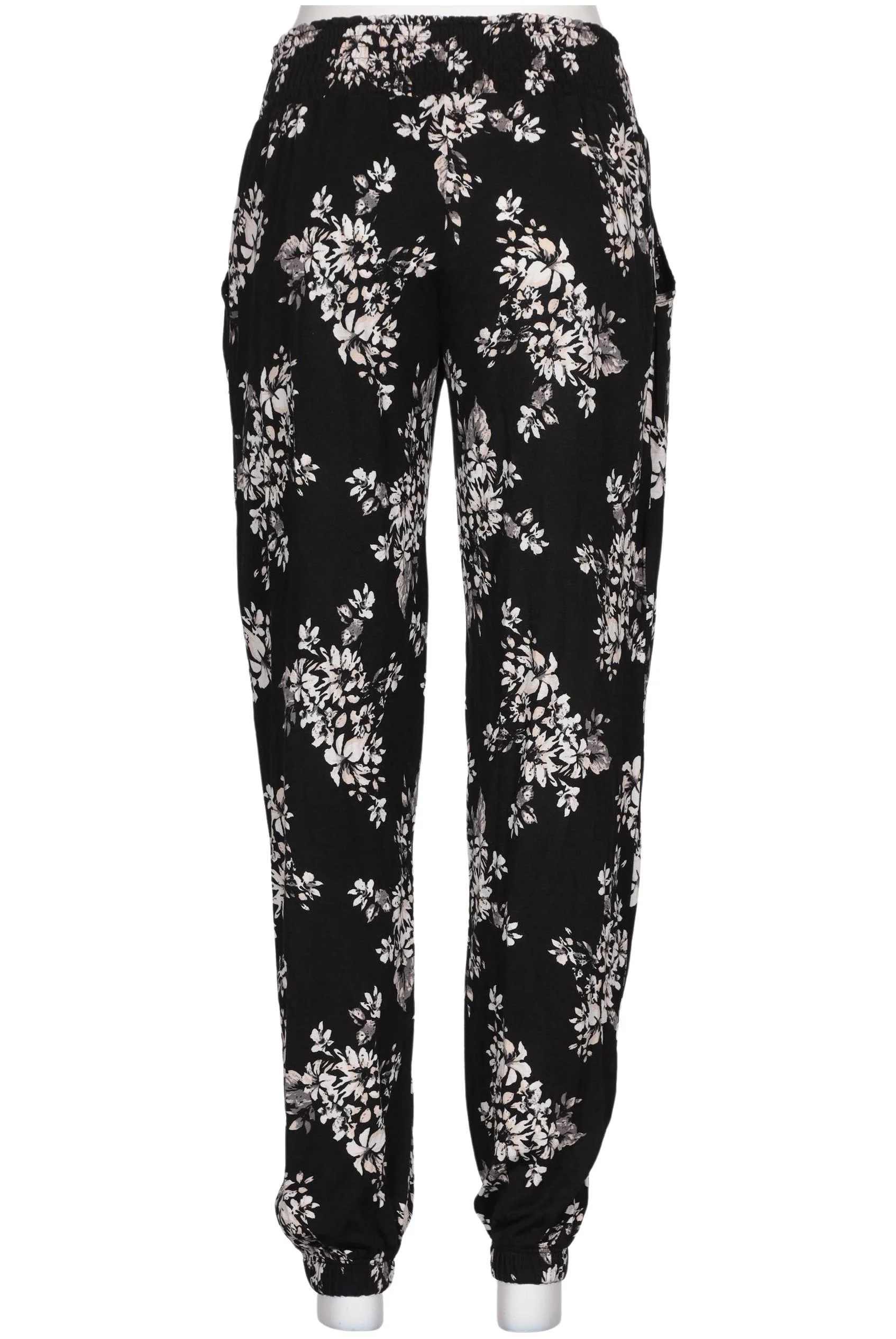 LASCANA Damen Stoffhose - Image 2