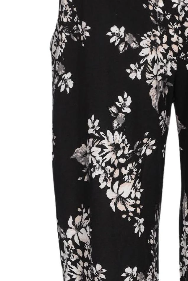 LASCANA Damen Stoffhose - Image 3