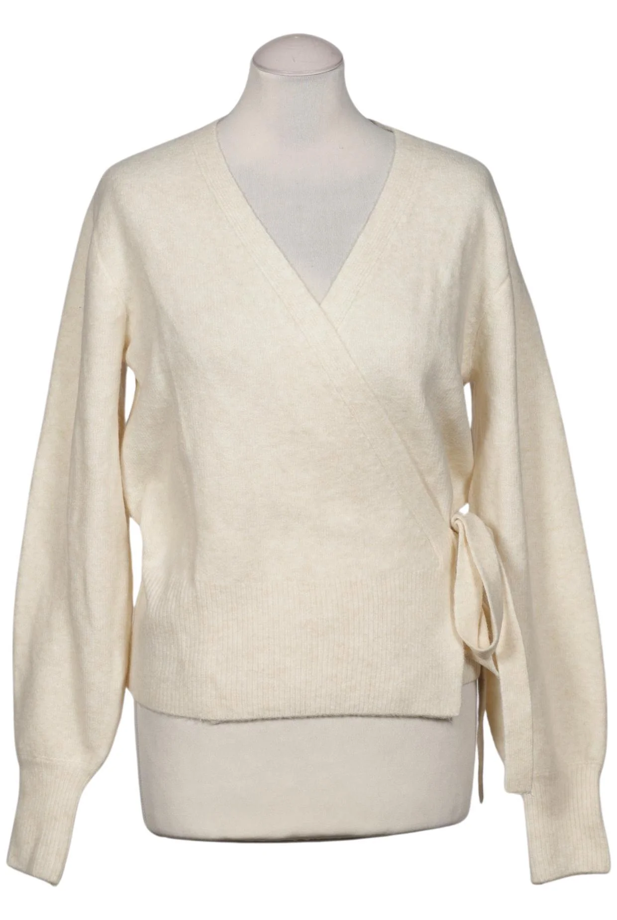 LASCANA Damen Strickjacke