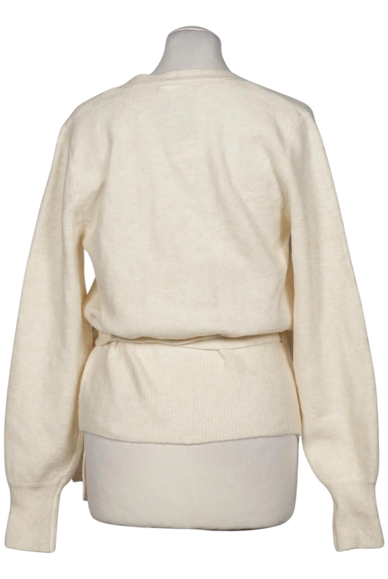 LASCANA Damen Strickjacke - Image 2