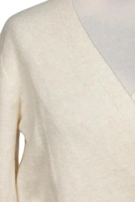 LASCANA Damen Strickjacke - Image 3