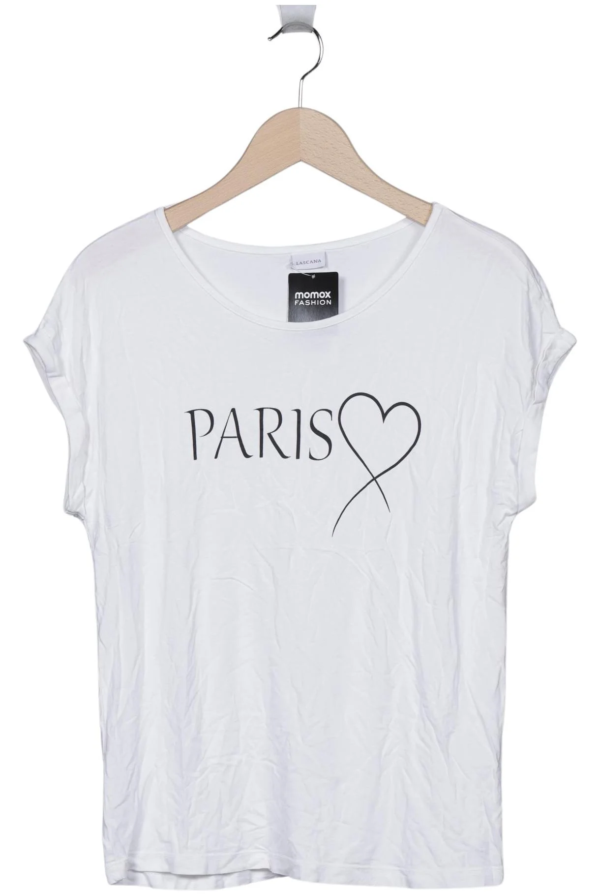 LASCANA Damen T-Shirt