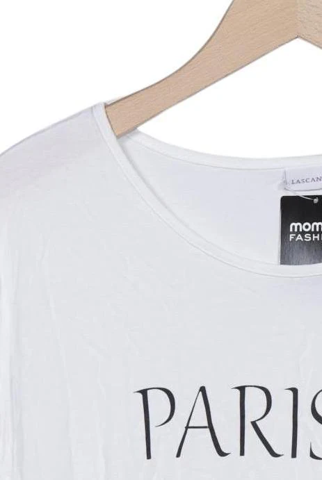 LASCANA Damen T-Shirt - Image 2