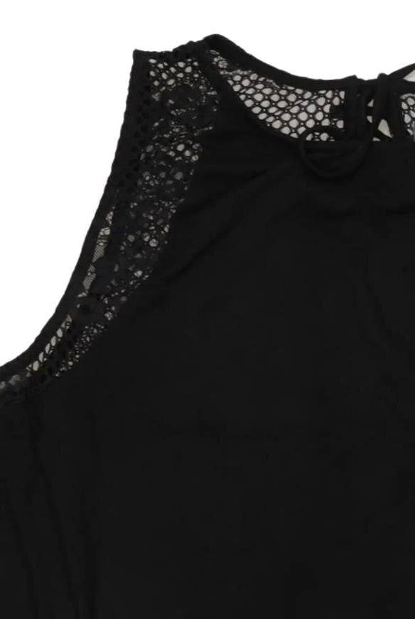LASCANA Damen Top - Image 2