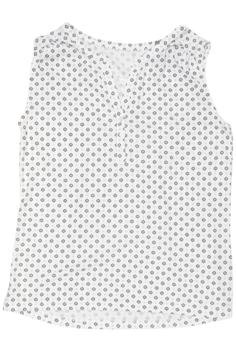 LASCANA Damen Top