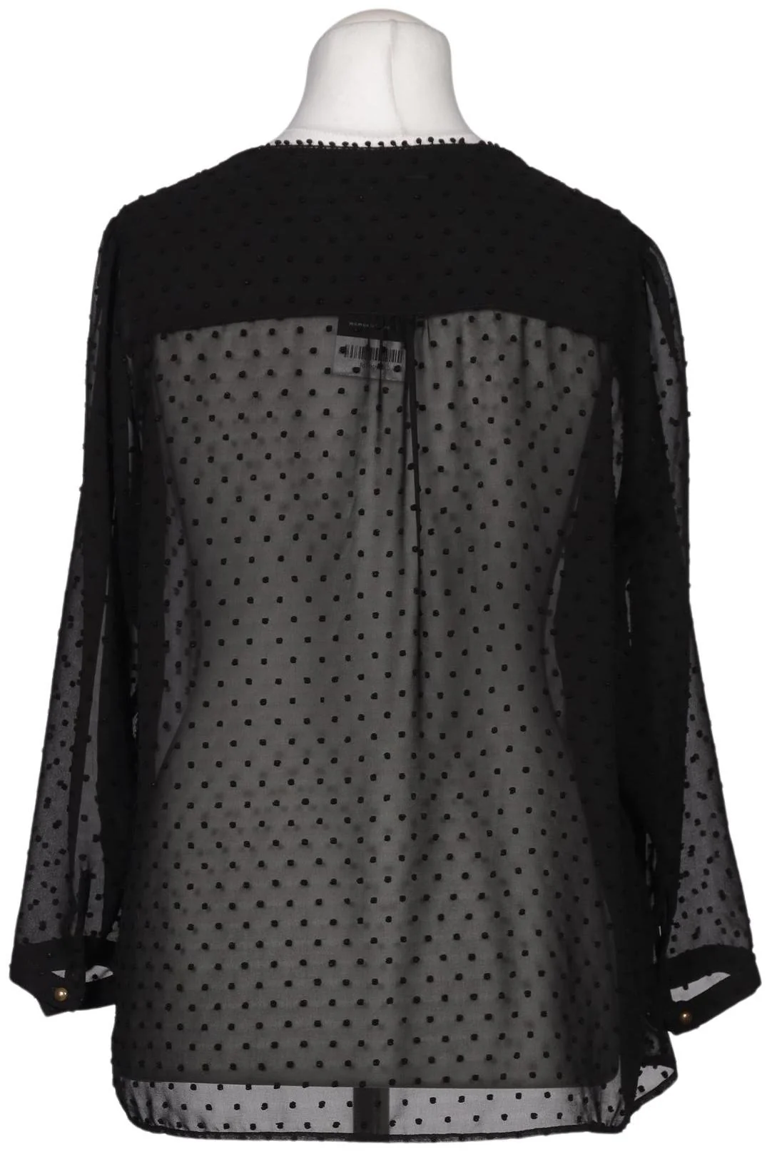 Laura Ashley Damen Bluse - Image 2