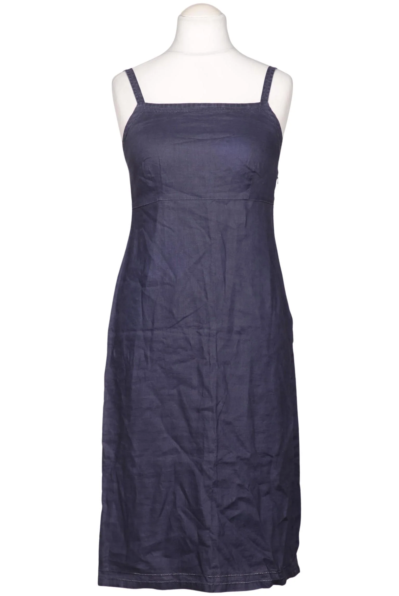 Laura Ashley Damen Kleid