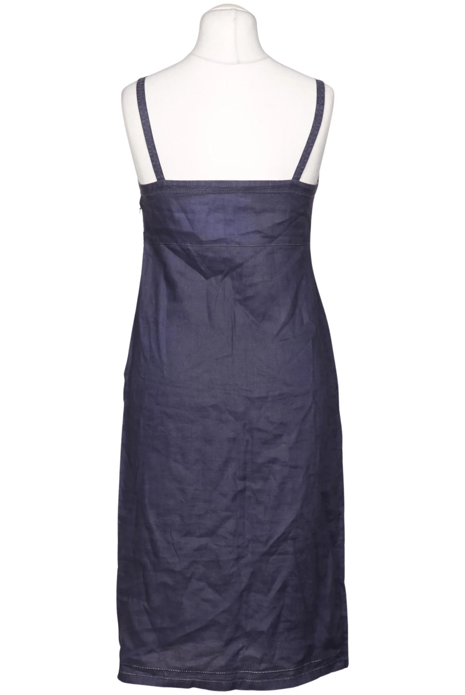 Laura Ashley Damen Kleid - Image 2