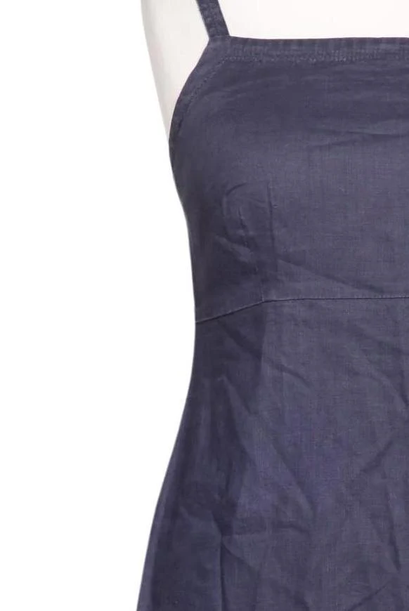 Laura Ashley Damen Kleid - Image 3