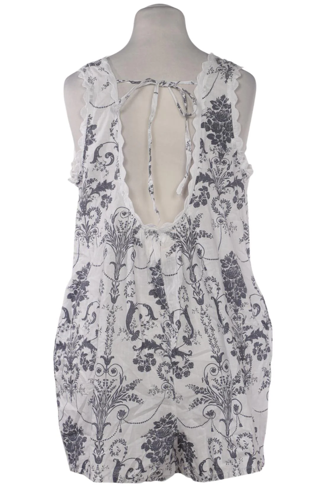 Laura Ashley Damen Overall oder Jumpsuit - Image 2