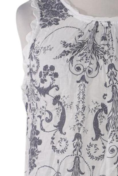 Laura Ashley Damen Overall oder Jumpsuit - Image 3