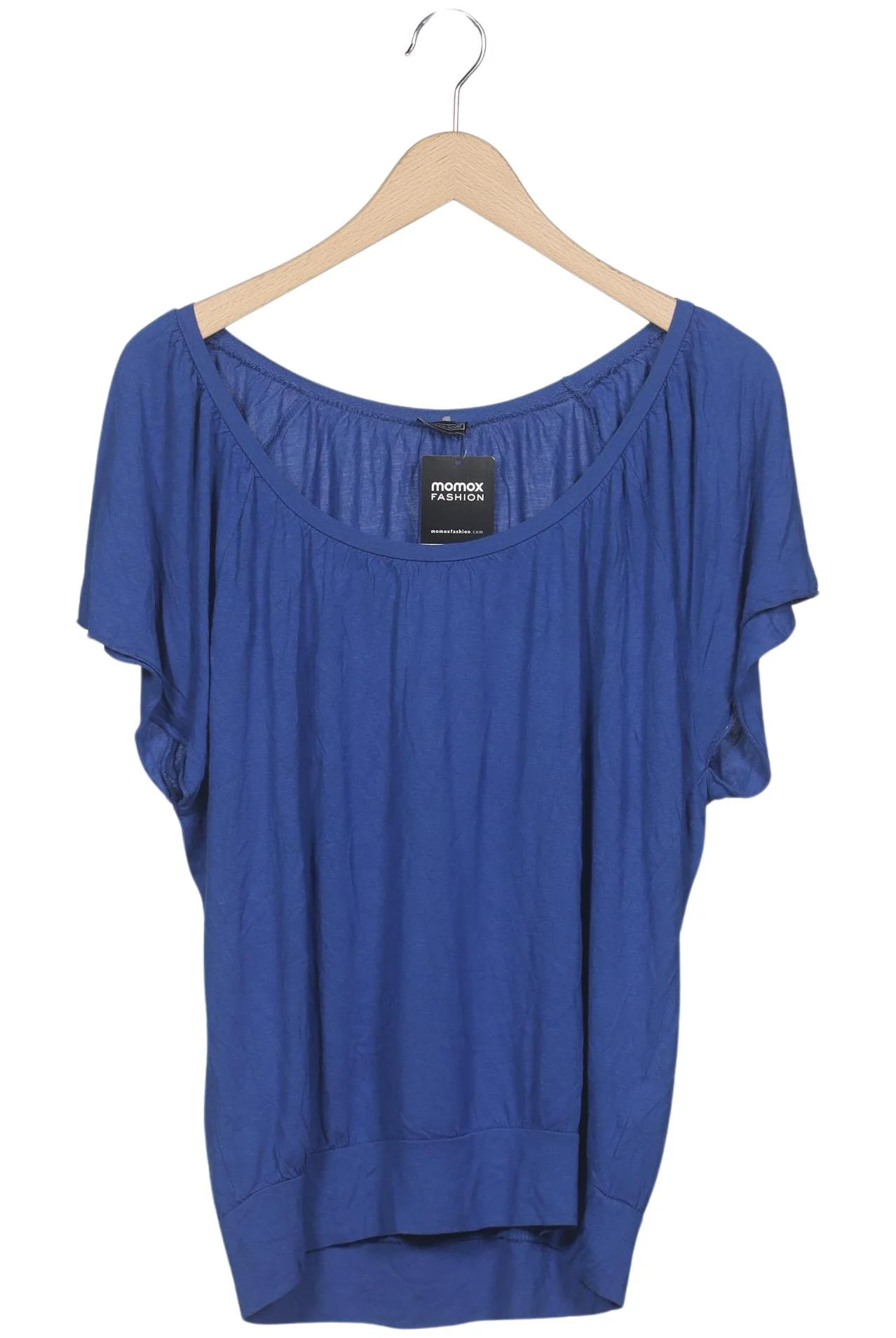 Laura Scott Damen T-Shirt