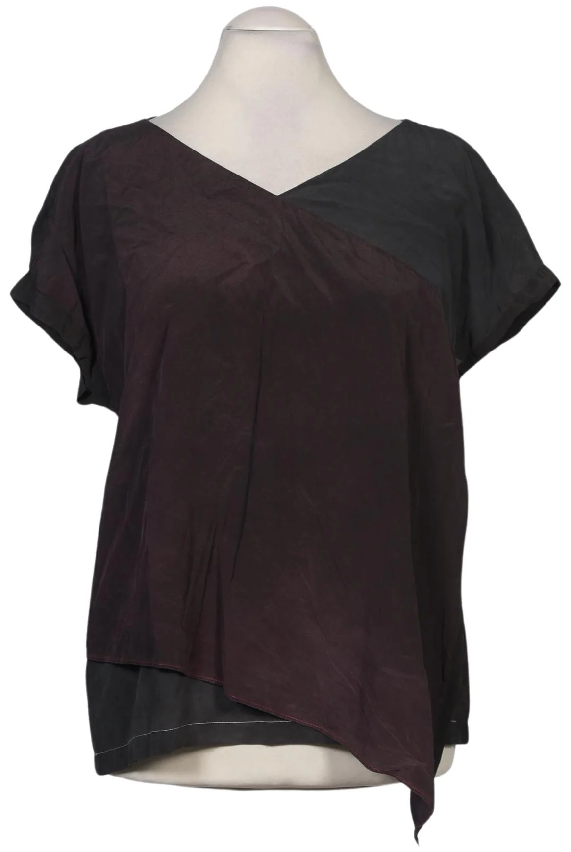 Laurel Damen Bluse