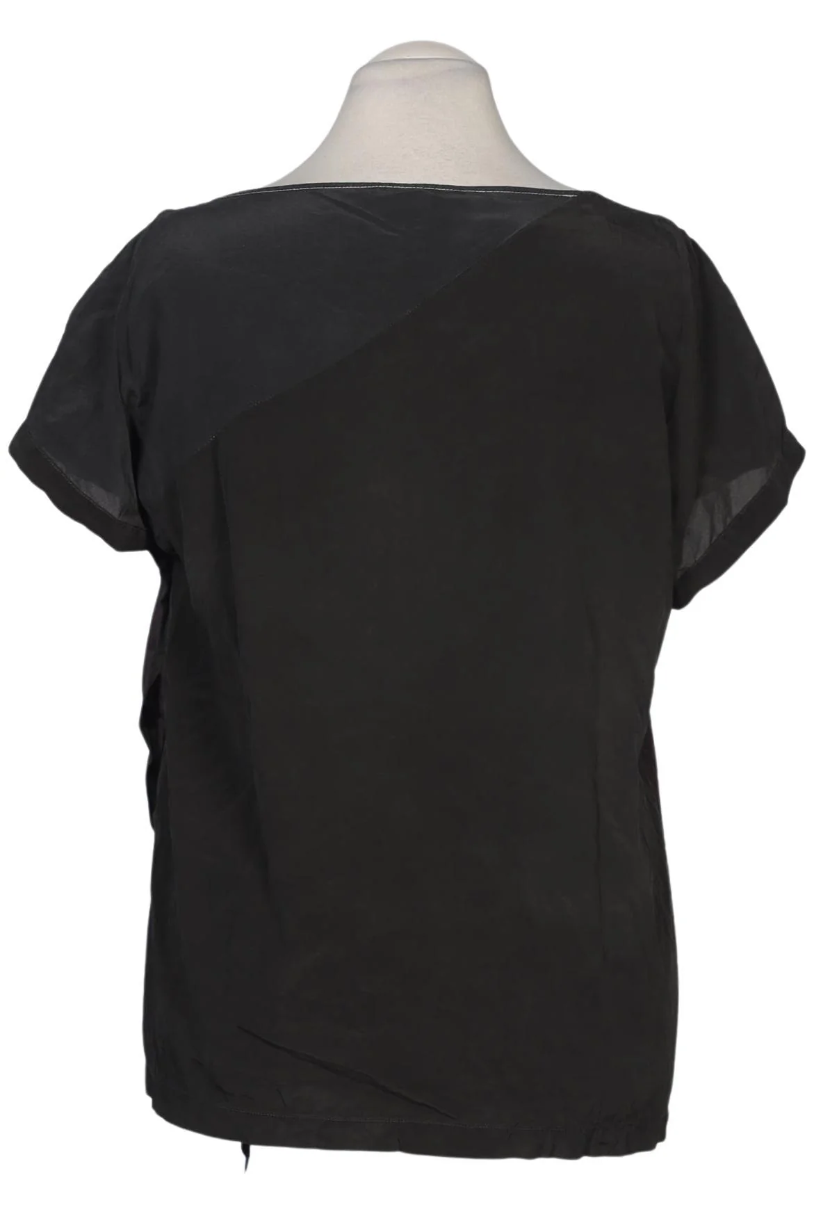 Laurel Damen Bluse - Image 2