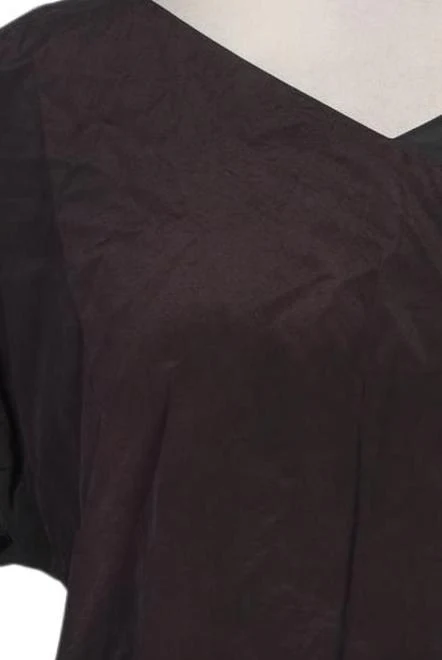 Laurel Damen Bluse - Image 3