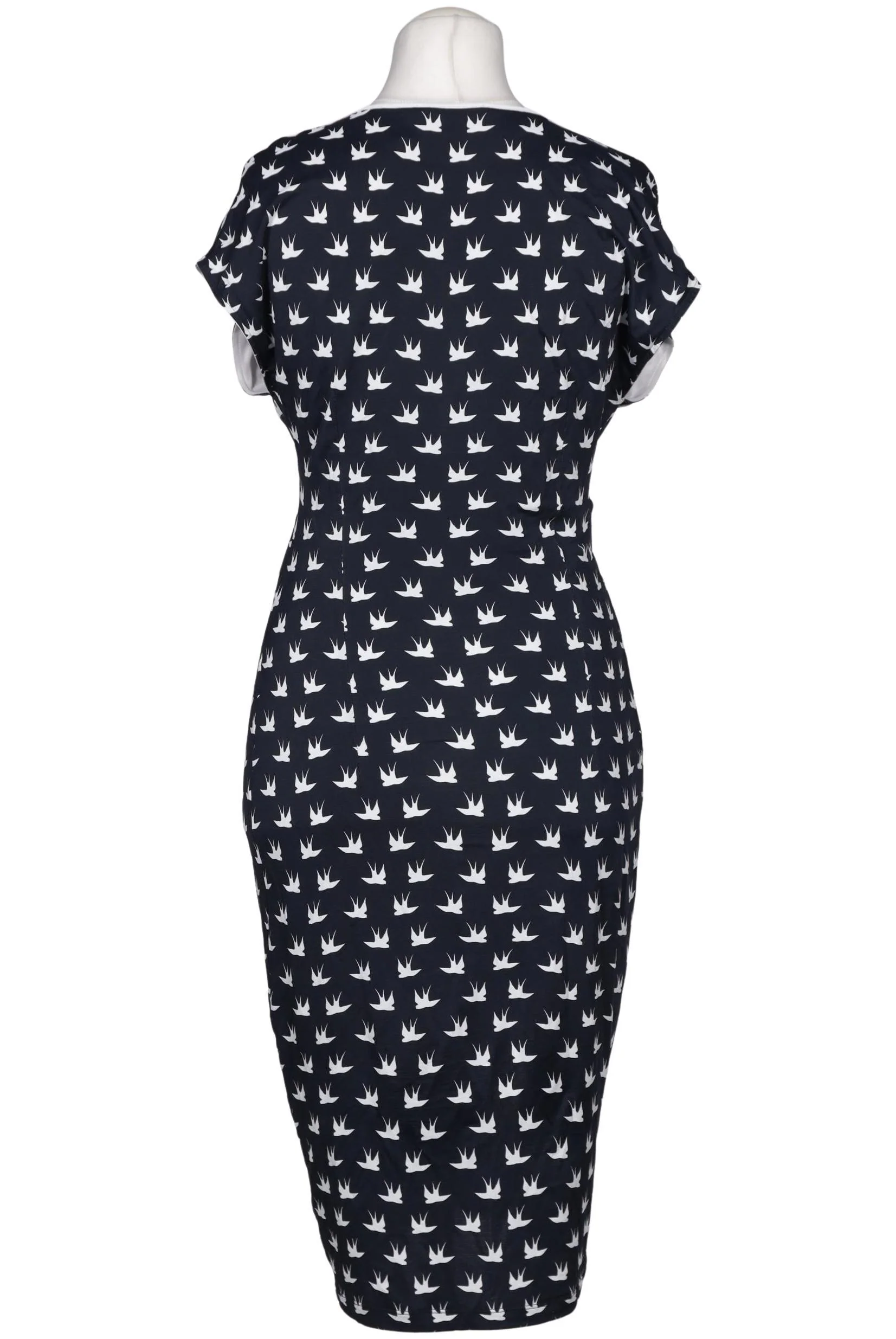 Laurel Damen Kleid - Image 2