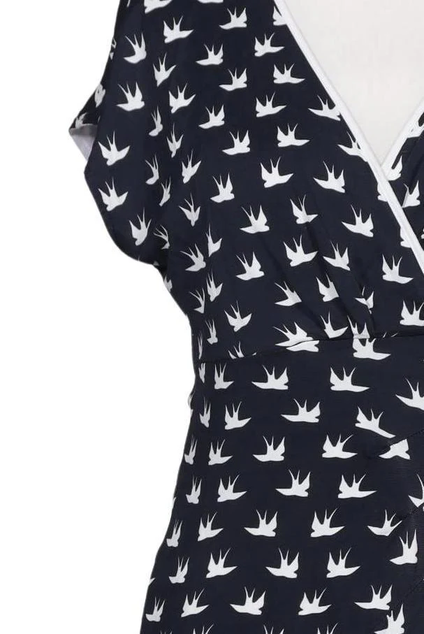 Laurel Damen Kleid - Image 3