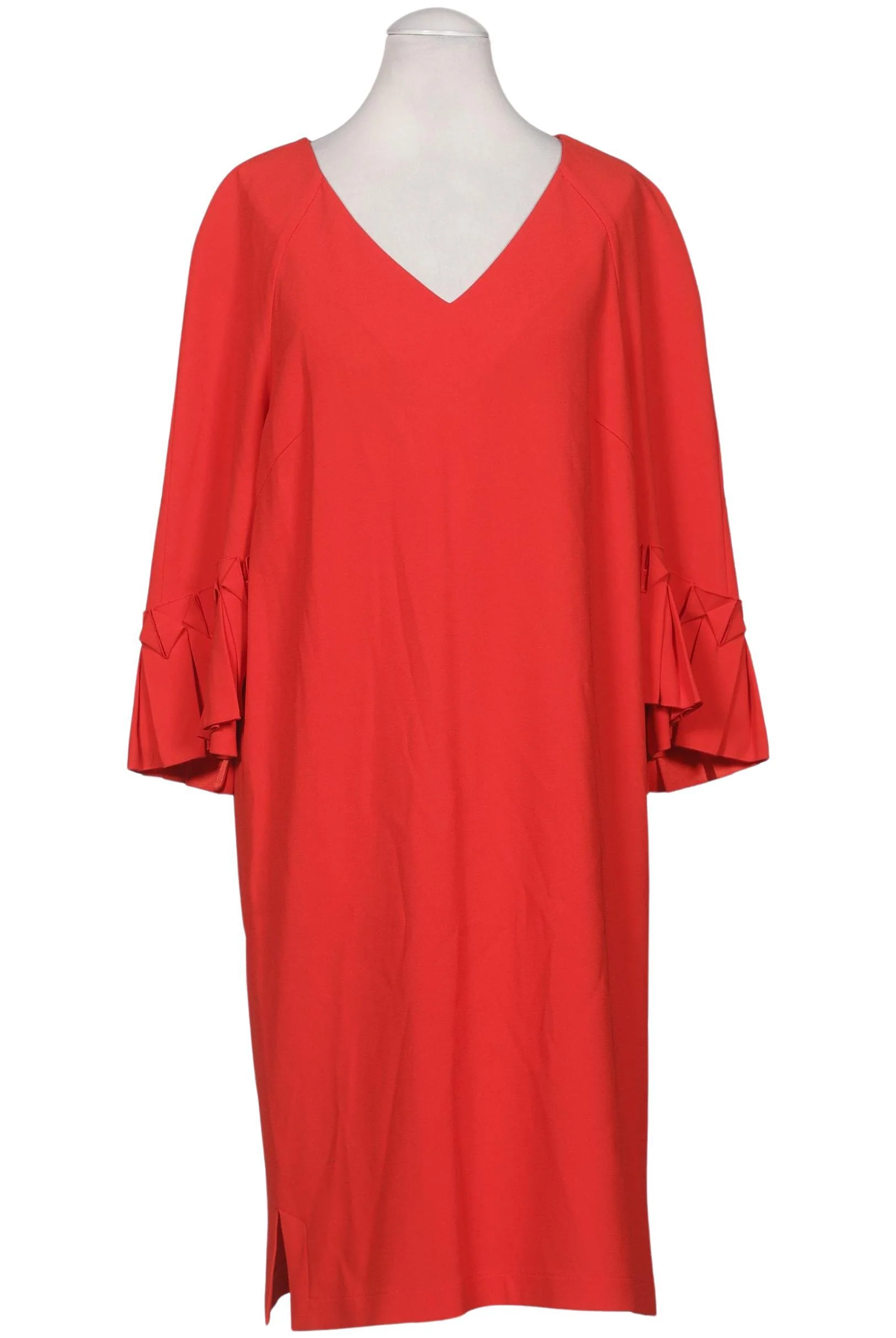 Laurel Damen Kleid