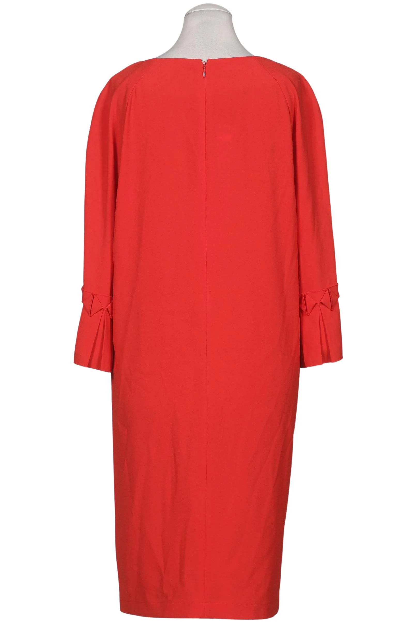 Laurel Damen Kleid - Image 2
