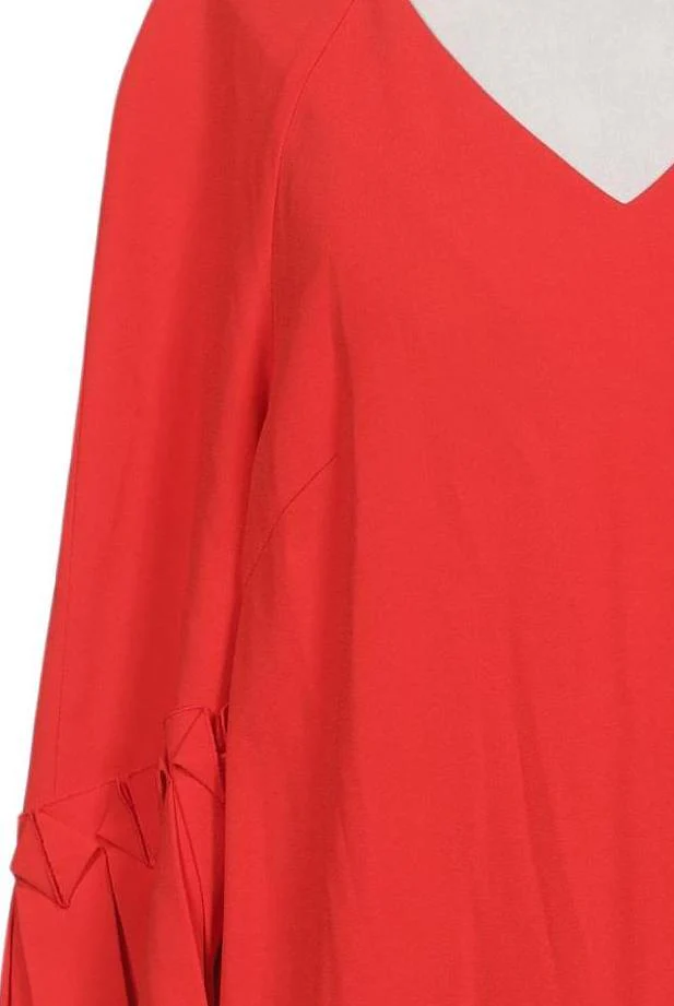 Laurel Damen Kleid - Image 3