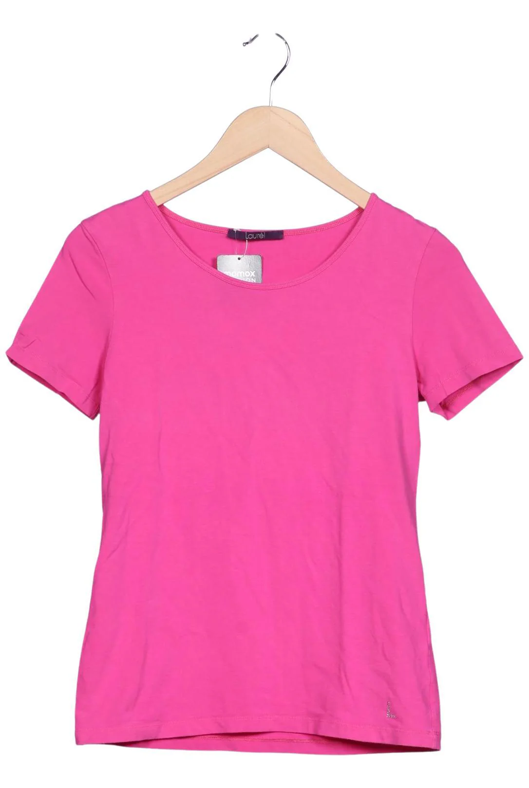 Laurel Damen T-Shirt