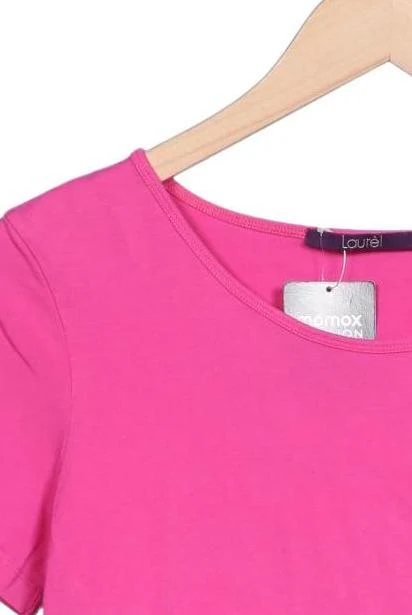 Laurel Damen T-Shirt - Image 2