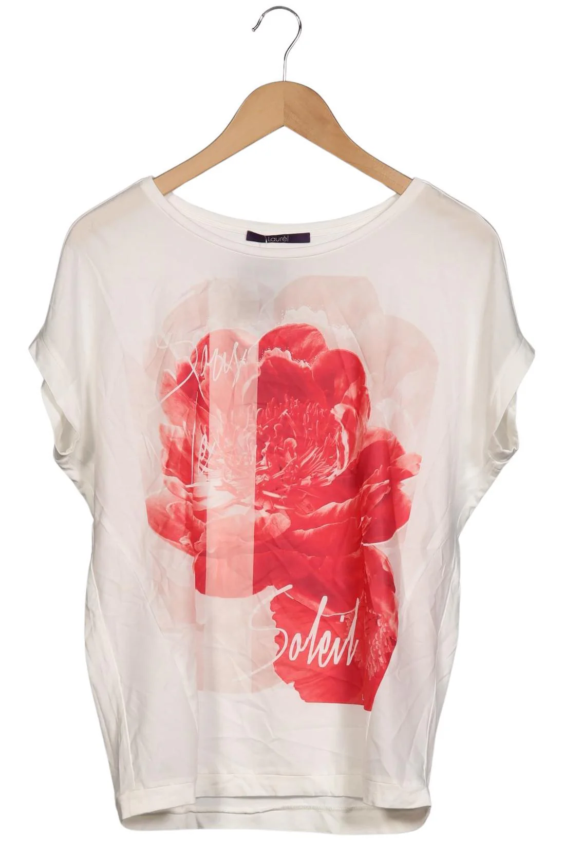 Laurel Damen T-Shirt