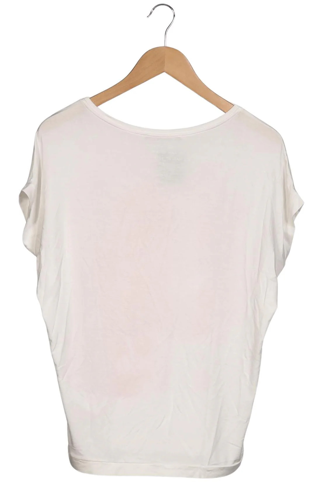 Laurel Damen T-Shirt - Image 2