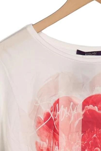 Laurel Damen T-Shirt - Image 3
